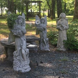 Meet your Posher, Liz